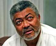 Rawlings hoax worth investigating?